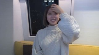 《纳粹女子亲卫队》中文字幕免费在线观看-爱情片