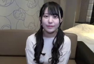 亚欧成人毛片一区二区三区四区国产精品视频一区PRED-444 お堅く見える同僚OL・山岸さんのむっつり本性を知ってから…2人きりのオフィスで中出しセックスに耽り続けた秘密の1週間。 山岸逢花