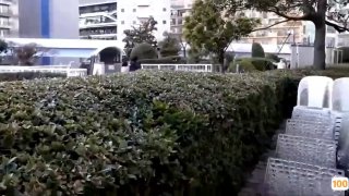 2020自拍偷在线精品自拍偷
