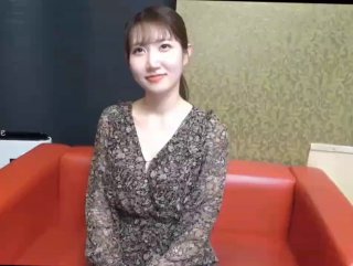 国产高潮无码av片在线观看 - 超清免费观看韩国...