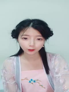 老司机视频 永久免费㊙️➕19款rav4国产最新消息