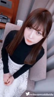 最性感爆乳中国女极客走红:私照闪瞎眼-第3页
