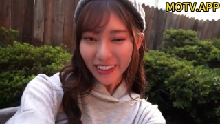 影子敌人极品人妻少妇医院单间激情约炮（看简界约啪渠道）