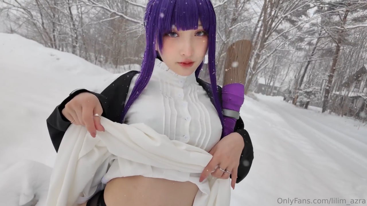 㓜交免费资源1300部在线观看在同学家住没想法他女友这么骚半夜到我房间勾引我!（进群诚信约炮）